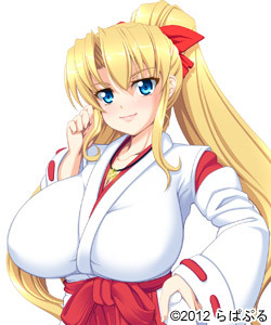 /images of/Kyouka Chichiizumi/from/Chichi Miko Plus 1/uploads/chars/5688-1957807784.jpg